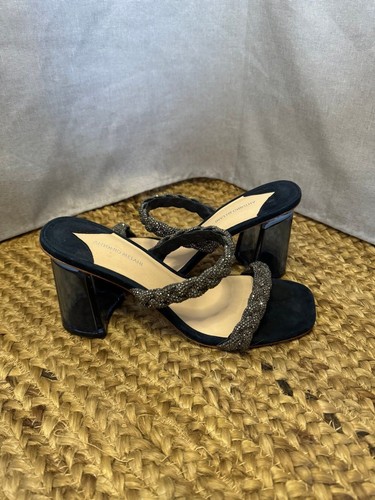 Antonio melani women - melani, women’s