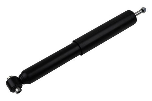 Rear shock absorber for - shock,