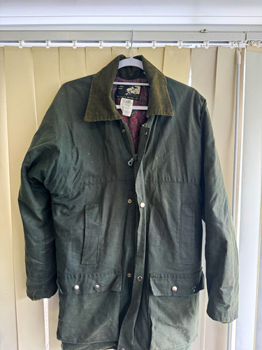 Men kenlyn exclusive - men’s,