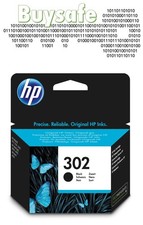 HP OfficeJet 3835 printer ink