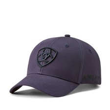 ARIAT SHOW CAP  BASEBALL HAT