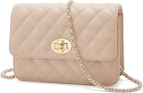 Foxlover genuine leather - foxlover,