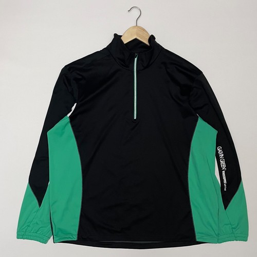 Galvin green windstopper soft - windstopper,