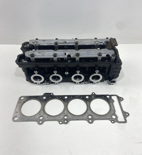 Kawasaki 750s zr 750 - zr,
