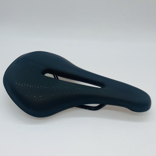 Trek verse comp bike - comp, saddle