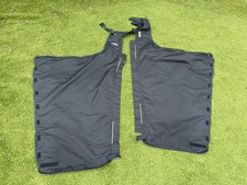 Rambo Waterproof & Windproof