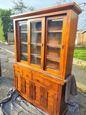 African Acacia Hardwood