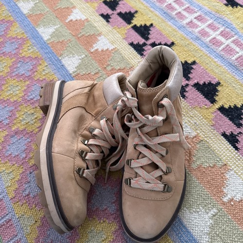 Sorel women lennox hiker - sorel,