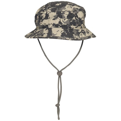 Mfh special forces - special,