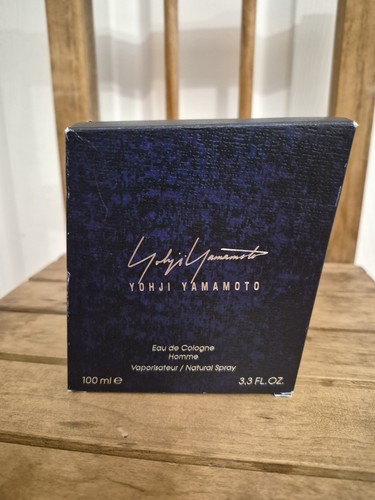 Vintage rare discontinued - rare,