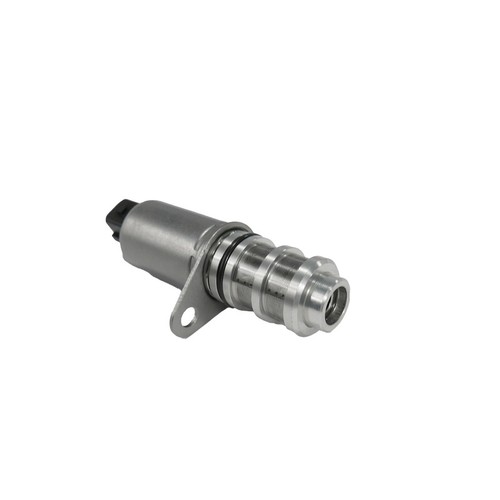 Control valve camshaft - control,
