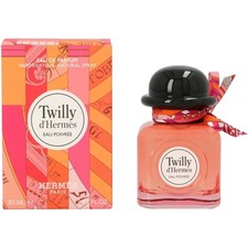 Hermes twilly eau - hermes,
