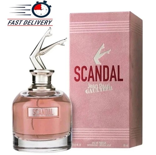 Jean paul gaultier - gaultier, eau