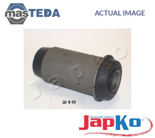Goj210 control arm - arm, wishbone