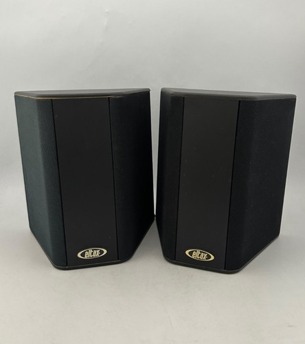 Eltax bipolar surround - bipolar,