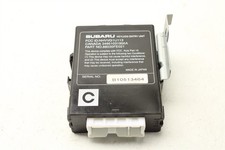 2002 Subaru WRX Wagon Keyless