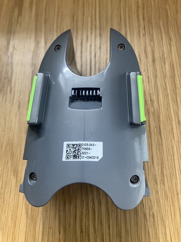 Gtech atf006 replacement - gtech,