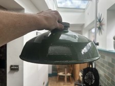 Vintage mid century green - vintage,
