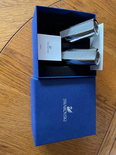 Swarovski ambiray pillar - swarovski,