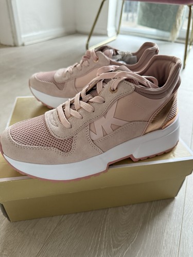 Michael kors women trainers - michael,