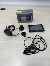 Garmin Drive 40 LM Free