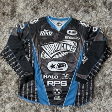 Planet Eclipse New England