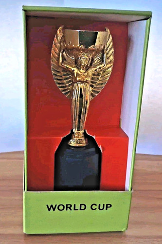 Subbuteo jules rimet world cup - subbuteo,