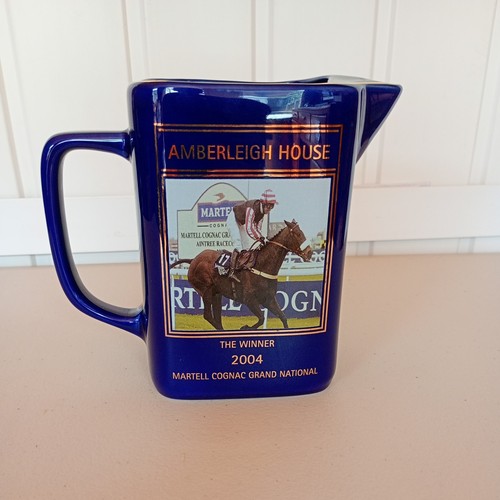Martell grand national - grand,