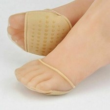 2 Pairs PADDED CUSHIONED High