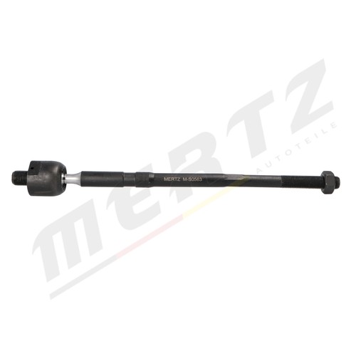 Inner tie rod - rod, m-s0563