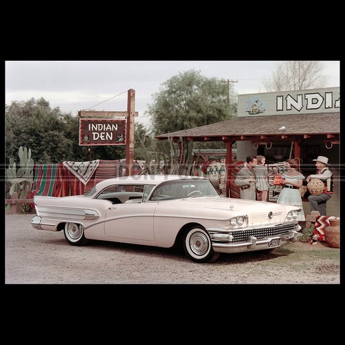 Photo 034908 buick special - photo,