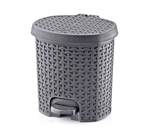 Hobby life rattan - hobby,