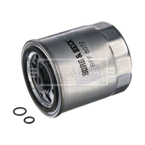 Mercedes 601 208 2 - 208, 2.3