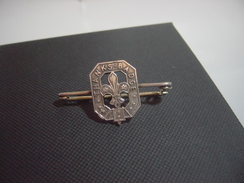 Rare beautiful vintage solid - vintage,