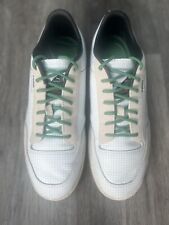 Puma X Michael Lau Ralph Sampson 70 Trainers