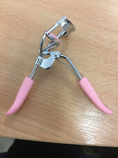 Eyelash Curler | Professional Curler for Bold Lashes with Premium Silicone Pad