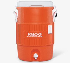 Igloo gallon camping camp - igloo,