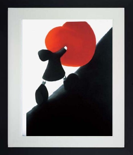 Hill mackenzie thorpe - a, by