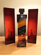 Johnnie Walker - Blade Runner