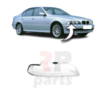 FOR BMW 5 SERIES E39 00-04 NEW