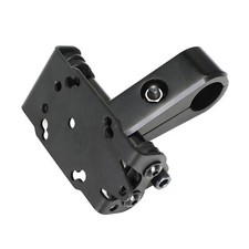 Gps Extension Bracket Phone