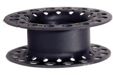 Leeda Profil Spare Cassette Spool / Fly Fishing