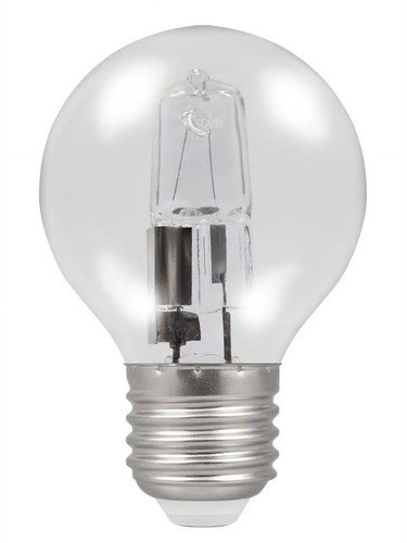 Luxram 42w 630lm - es, e27