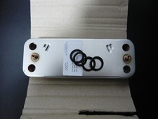 Trianco Contractor HE Combi