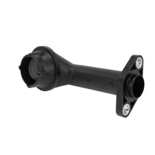 Oil Intake Pipe Oil Pump for