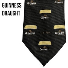 OFFICIAL GUINNESS DRAUGHT BEER