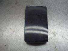 Suzuki GSXR750 GSXR 750 SRAD