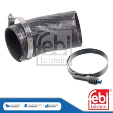 Fits Subaru Outback Forester