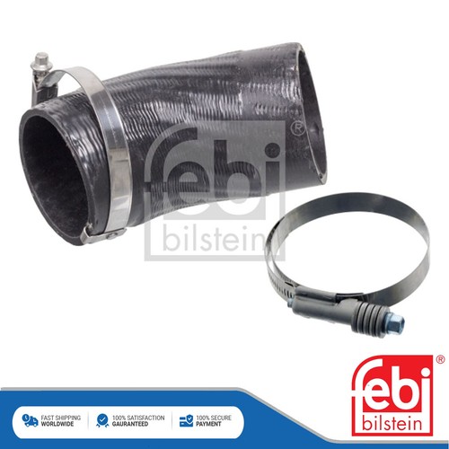 Fits subaru outback forester - subaru,