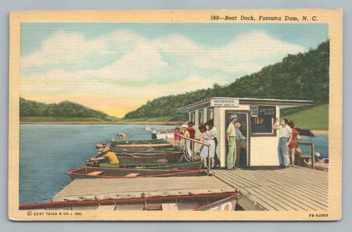 Boat dock fishing bait - boat,